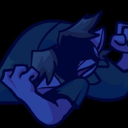 Stream FNF Ben Drowned Terrible Fate Drowning Section (1 Hour) (Perfect  Loop) by the funny | Listen online for free on SoundCloud