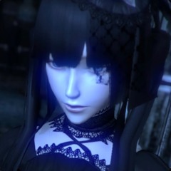 burning up the hill (demo)