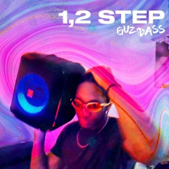 Guzbass - 1,2 Stepp
