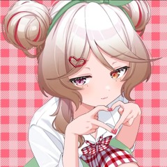 Cherry Pop (DECO*27) ✧ english ver. [tigerjolteo]