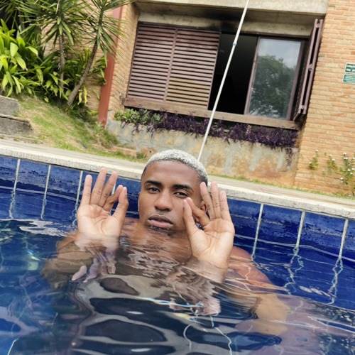 MTG - BROTA BROTA, PIA PIA - DJ TJ DO MDP