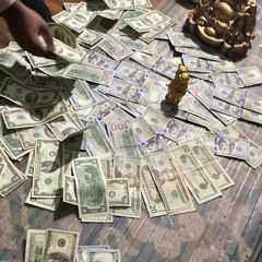 2k21 Yns touxhbandz X Yns Doebkeezy