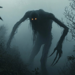 Night man (Banda sonora: misterio / suspenso)