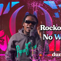 Rocko Ballin - “Everyday” | Dumblit Live