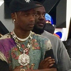 *+!:) !! chmielson icy  . ice🦋  ++** +:)