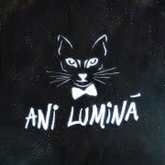The Motans - Ani Lumina