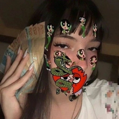 SEQUÊNCIA DAS MAIS TOCADAS NO TIKTOK 2021 VS OS FUNKS MAIS TOCADOS NO RJ [ FUNK CARIOCA ]320P @PL