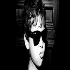 Viva La Vita (Radio Edit) [feat. Jay Jay Montana & King Tesch]