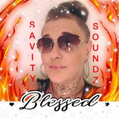MC BOUNCIN MS SAVITY DEDICATION MINI SET