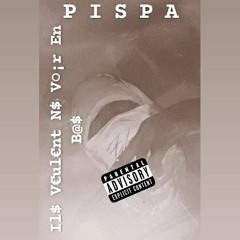 ILS VEULENT NS VOIR EN BAS