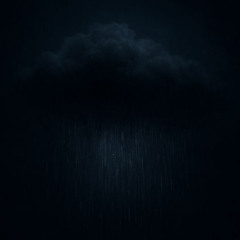 Meant to be (Prod. Omito Beats)