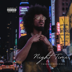 Night Time