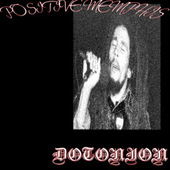 positive memphis(speedup)