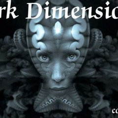 Dark Dimensions