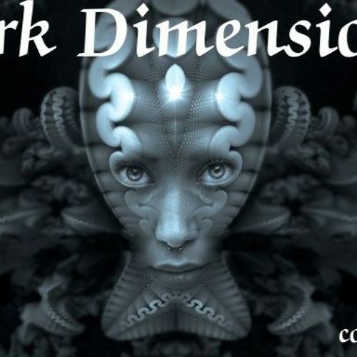 Dark Dimensions