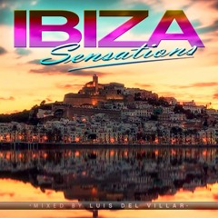 Ibiza Sensations 028