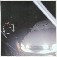 NEXT UP (prod. wavvy)