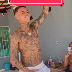 ARROCHA NÉ SEGREDO NO PIQUEZIN