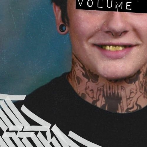 Terror Reid - The Otha Side (Instrumental by Kuzy)