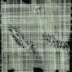 http404 (prod. max.com)