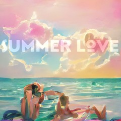 Summer Love