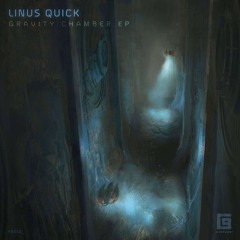 Linus Quick - Beteigeuze - [K9010] - (snippet)