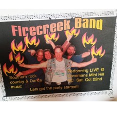 Benny was a guitar player