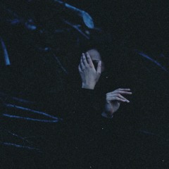 The Signals Of Pain Released By Others