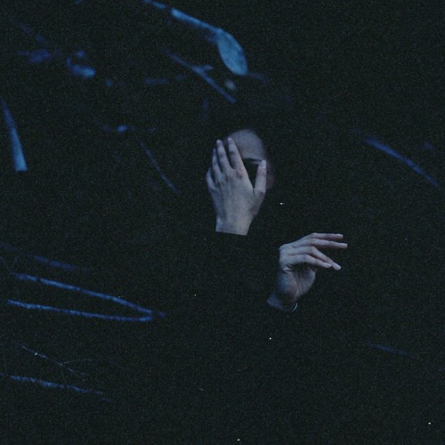 The Signals Of Pain Released By Others