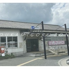 YOUKAMIGORI ZONE