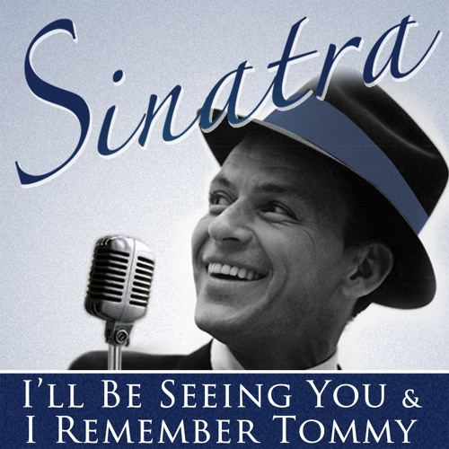 Listen To Polka Dots And Moonbeams By Frank Sinatra In Ahh This Is So Jazz Playlist Online For Free On Soundcloud Listen To Polka Dots And Moonbeams By Frank Sinatra In Ahh This Is So Jazz Playlist Online For Free On Soundcloud