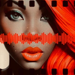 Welcome To Heaven Mix