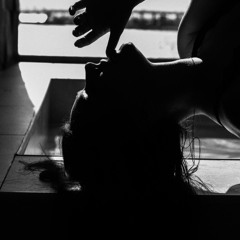 Kartell - Time  (Mr. Coquedeux Sultry Edit)