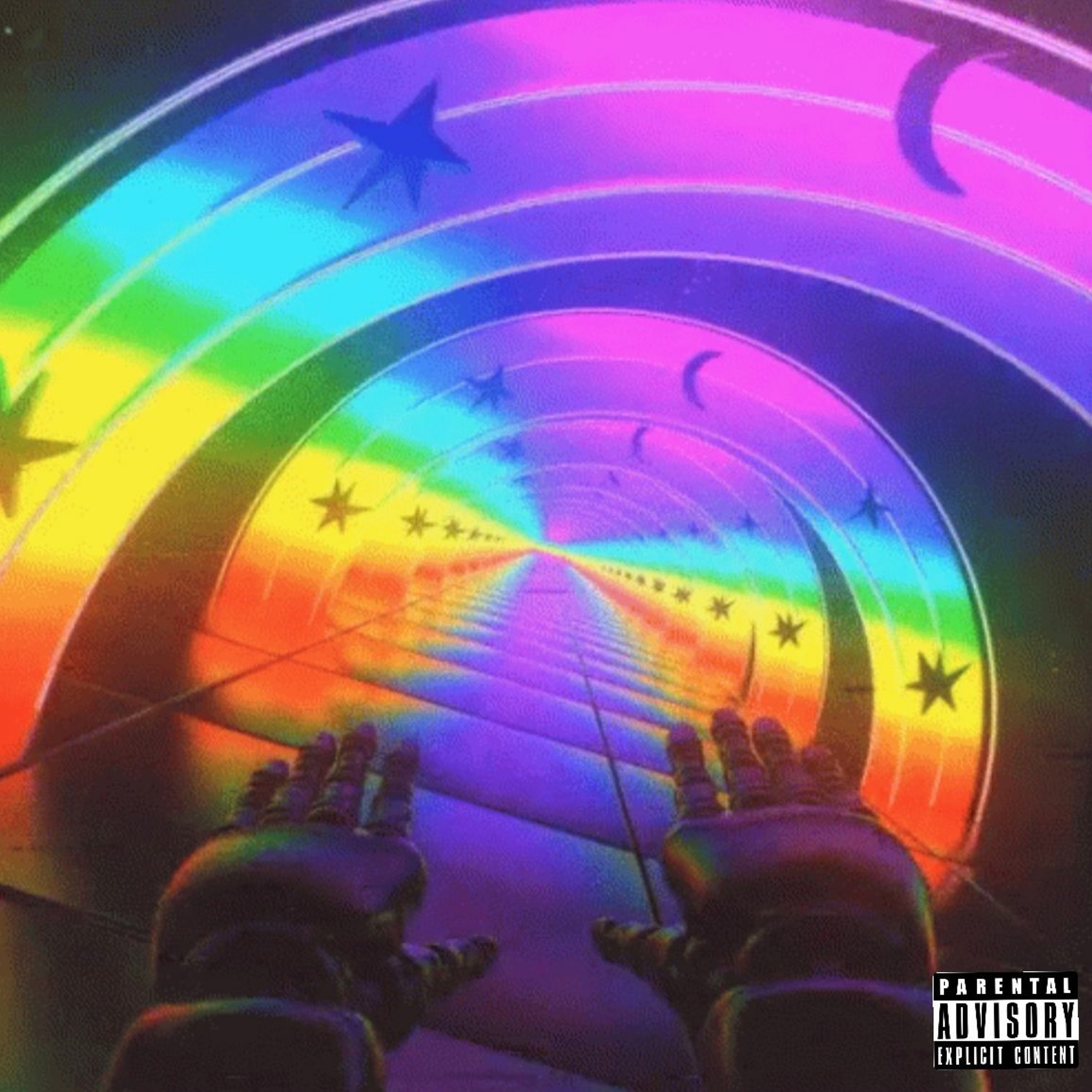 Shockwave (prod. Beatsbyrocket)