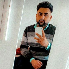 Kingdom Gagan Kokri X Bohemia