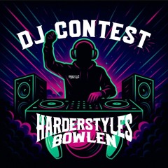 DJ JAVARY dj contest Harderstyles Bowlen.WAV