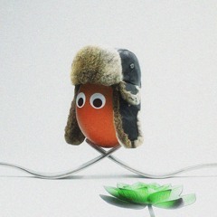 eggs feat beddyminaj (prod. izeridge)