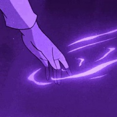 Traped Heart