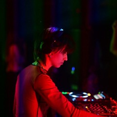Mixes