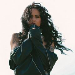 VoiceNotes - 51 - Last Night in Vagas part 2 | made on the Rapchat app (prod. by Primestars)