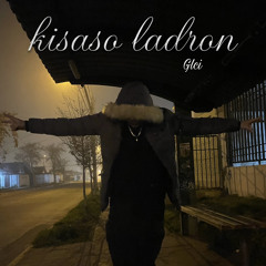 kisaso ladron maketa