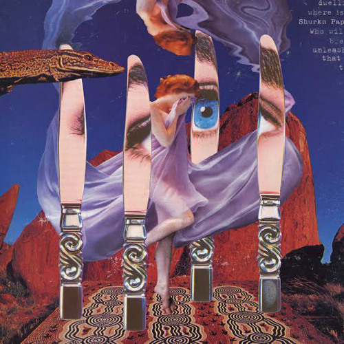 サンプリング用