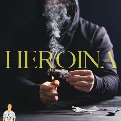 BASE DE RAP BOOMBAP/UNDERGROUND , INSTRUMENTAL hardcore 'HEROINA' 🎹🎼 | L2PROD