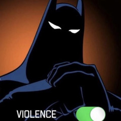 Isaiah Rashad - Untitled (3 Wheels) [feat. Hugh Augustine].mp3