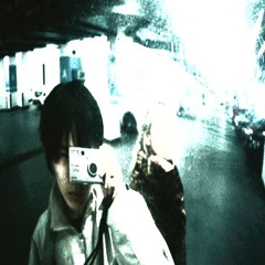 izaya tiji & giio! - tip toe (sped up)