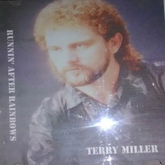 Terry Miller Atlantic City Blues