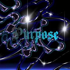 Purpose ft Eye Kue prod. Mxster x Volpe