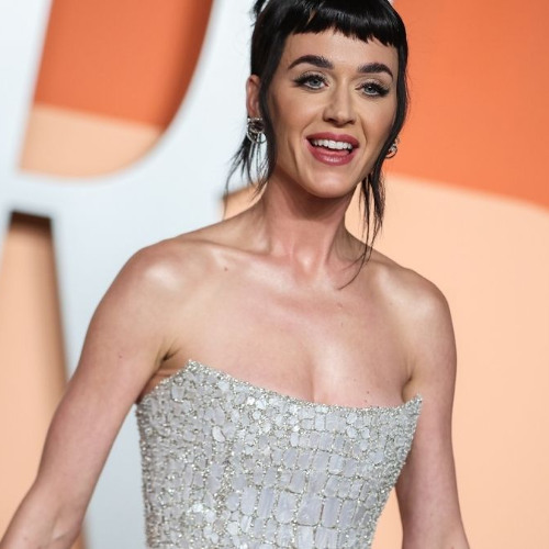 NORSE CREATION MYTH WLMX