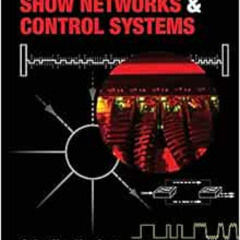 [View] KINDLE 🧡 Show Networks and Control Systems by John Huntington KINDLE PDF EBOO