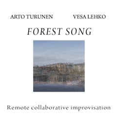 Forest song